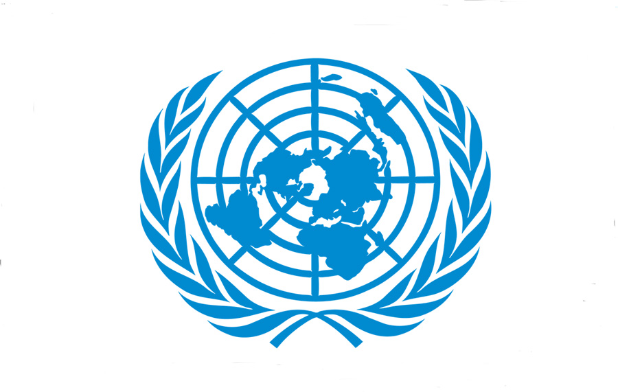 Маи оон. Un General Assembly. Логотип United Nations. Un General Assembly logo. U.N. General Assembly.