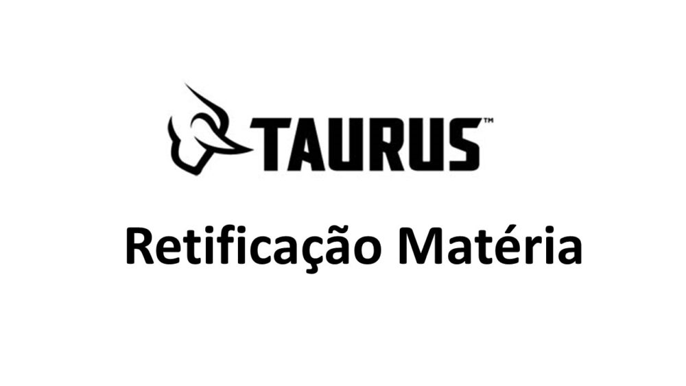 https://www.defesanet.com.br/wp-content/uploads/2023/01/taurus_r-e1673976913305.jpg