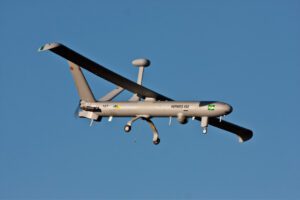 Pesquisa do ITA é destaque em Revista Científica Internacional