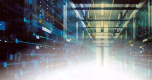 Big Data e Data Analytics - Atech fornece plataforma tecnológica para aprimorar a gestão da Mobilidade Regional em SP