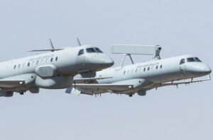 Operação Escudo Yanomami é deflagrada pela FAB em Roraima