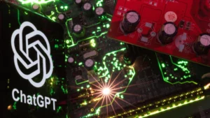 Alemanha, Portugal e Reino Unido enviam tanques à Ucrânia