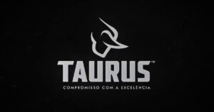 Taurus está preparada para o futuro