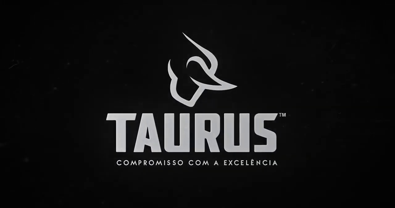 Taurus tem 4 armas no TOP 10 de melhores novos revólveres para 2023, do canal especializado Gun News - DefesaNet