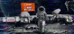 Brasil é o país com o maior volume e dados expostos no mundo 