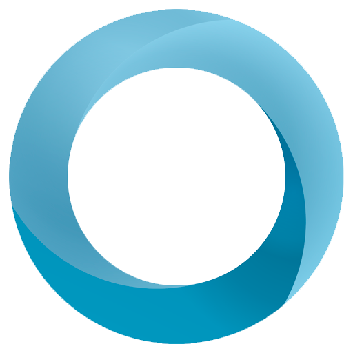 Defesanet logo