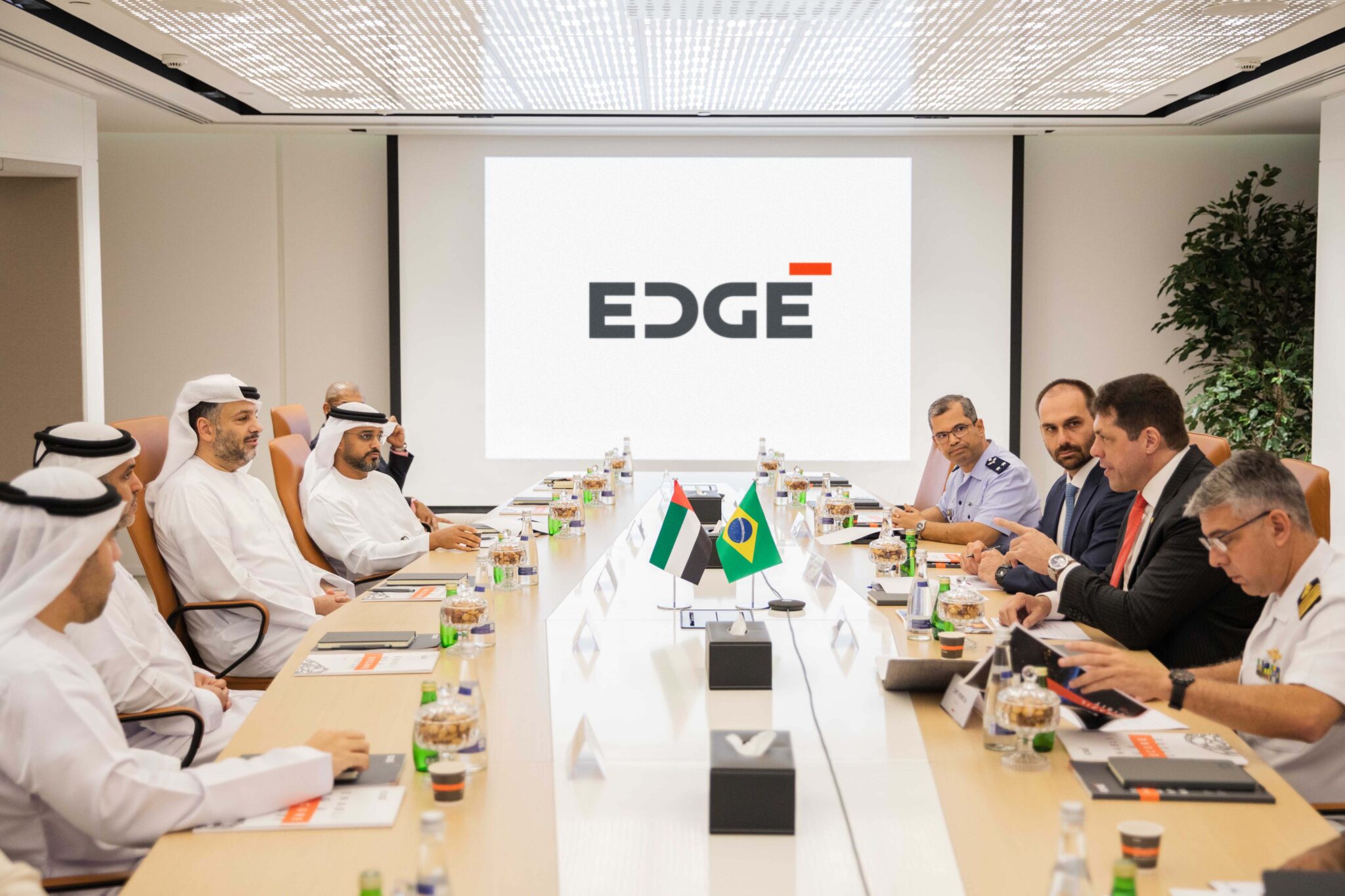 edgegroup_media-26MAY2022-1-2048x1365.jpg