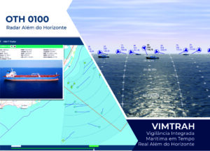 IACIT confirma presença na 13ª edição da LAAD