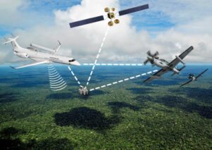 Comando Conjunto intensifica ações de Inteligência, Vigilância e Reconhecimento