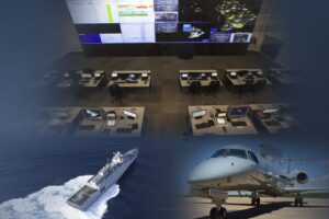 Atech apresentará seu portfólio de Defesa e Segurança na LAAD 2023