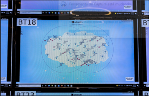Exercício Cibernético Locked Shields conta com expertise da Atech em sua edição de 2023