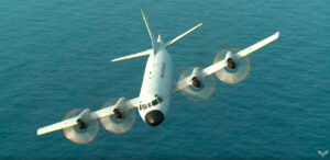 Aviação de Patrulha: Guardiã do Litoral Brasileiro
