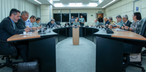 Defesa aprova Termo de Licitação Especial para as primeiras instituições públicas