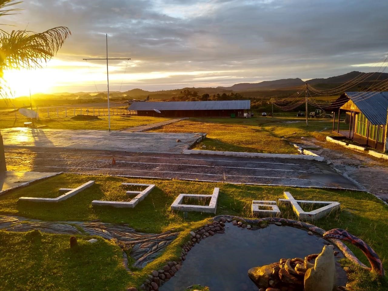 A importância estratégica do 4º Pelotão Especial de Fronteira