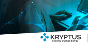 Kryptus completa 20 anos como parceira da inovação tecnológica no Brasil