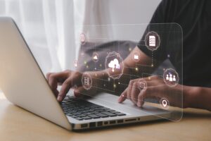 Fundação Ezute apresenta Sistemas de Inteligência em Simpósio Internacional de Segurança