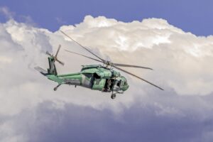 Agência Força Aérea