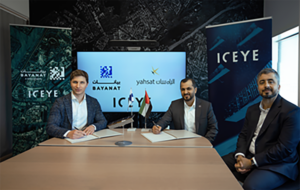 Emirados Árabes Unidos