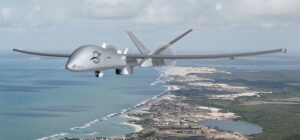 AKAER marca presença no Paris Air Show: Os destaques da empresa no evento serão suas capacidades de desenvolvimento de tecnologias aeroespaciais