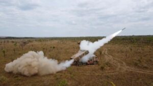 Programa Estratégico do Exército é apresentado ao Ministro da Defesa