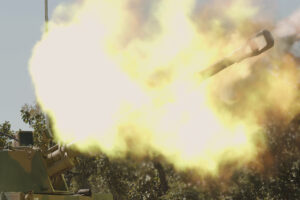 IMBEL entrega Sistema Gênesis de Coordenação de Fogos de Artilharia ao Exército Brasileiro