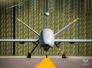 Aviação de Reconhecimento: os Olhos da Pátria na guerra e na paz