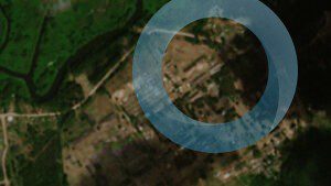 Grupo Wagner: imagens de satélite indicam atividade em base militar de Belarus