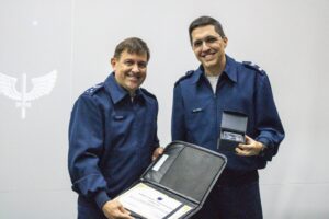 IFI promove II Seminário de Fomento da Indústria Aeroespacial