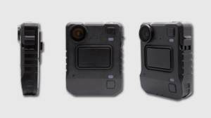 Governo do Reino Unido utilizará bodycams da Motorola Solutions para Sistema Prisional