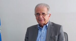 Ministro ressalta importância da defesa para geração de emprego e renda no país