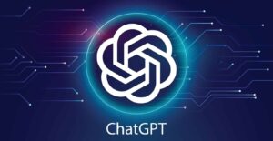 Chat GPT e IA já são ameaças à cibersegurança de empresas