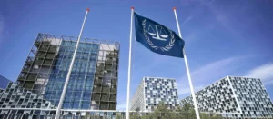 Brasil rejeita extraditar suposto espião russo para os EUA