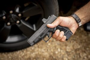 Taurus inova no segmento e lança a Taurus Shooting Academy, um ambiente de capacitações teóricas e práticas