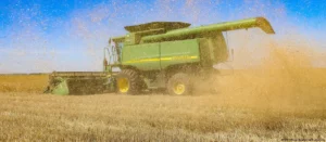 As consequências da suspensão do acordo de grãos pela Rússia