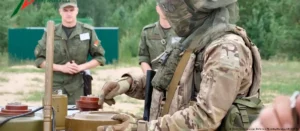 Qual o destino dos combatentes do Grupo Wagner em Belarus?