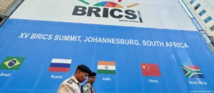 Brics em dilema: por uma ordem multipolar ou anti-Ocidente?