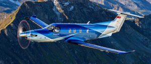 SynerJet amplia centro de serviços 