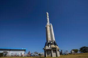 Vinte anos da tragédia em Alcântara e o aprendizado para o país