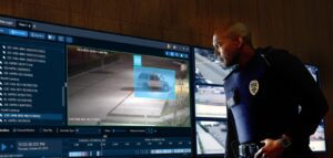 Inteligência Artificial e novas tecnologias para presídios mais seguros