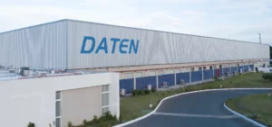 Completando 22 anos, DATEN anuncia novo portfólio na área de Defesa e Segurança 