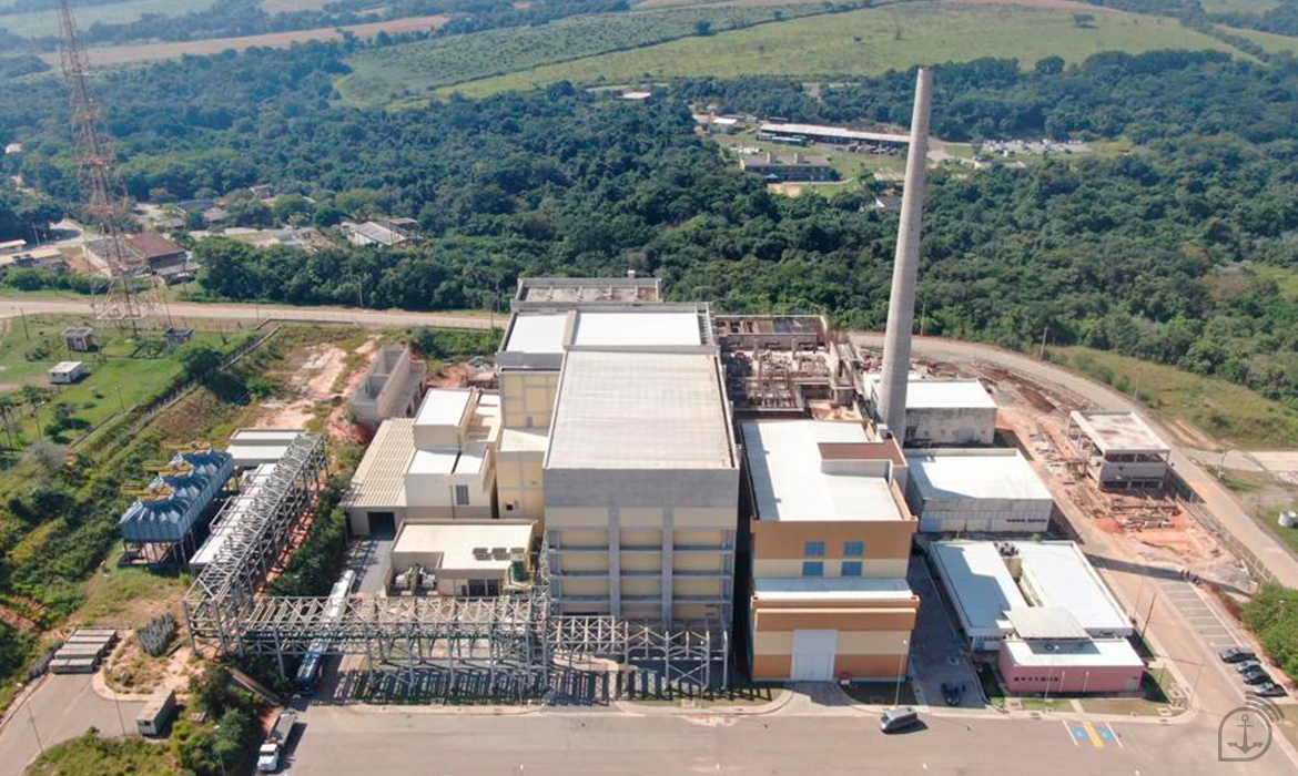 Ciência e Tecnologia: o maior poder de uma nação - DefesaNet