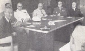 Ciência e Tecnologia: o maior poder de uma nação