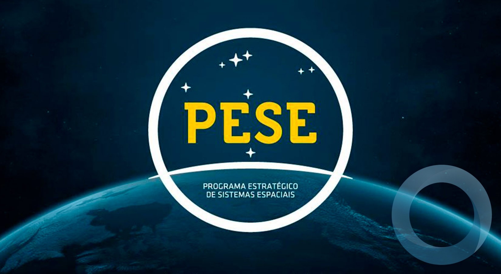 El Programa Espacial Brasileño: una breve aproximación al PNAE y al PESE