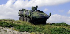 A Texelis celebra uma parceria excepcional com a Yugoimportna Partner 2023