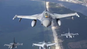 Exercícios militares da Otan evitam Kaliningrado para não provocar Moscou; EUA e França participam