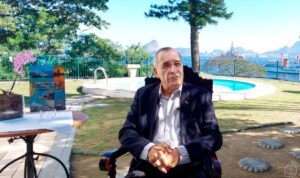 Cembra: a organização responsável por propor ações concretas para o aproveitamento do mar brasileiro