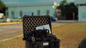 Akaer é finalista do Prêmio Nacional de Inovação