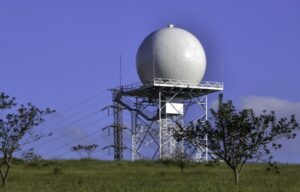 IACIT se prepara para uma participação impactante na Meteorological Technology - World Expo 2023