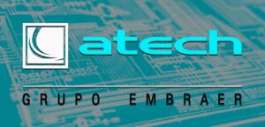 Atech mostra sua inovação e expertise em Exercícios de Defesa Cibernética