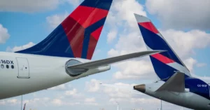 Alta liderança de LATAM e Delta se reúne pela primeira vez no Brasil para tratar da Joint Venture